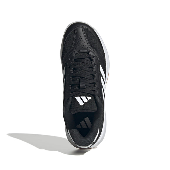 ADIDAS LIGRA 8 W IH8119 BADMINTON COURT SHOES (W)