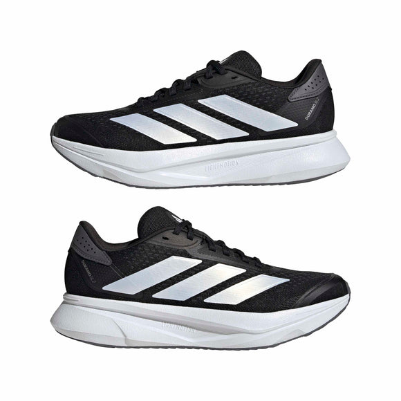 ADIDAS DURAMO SL2 W IH8225 RUNNING SHOES (W)
