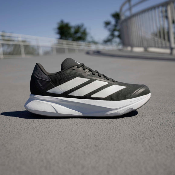 ADIDAS DURAMO SL2 W IH8225 RUNNING SHOES (W)
