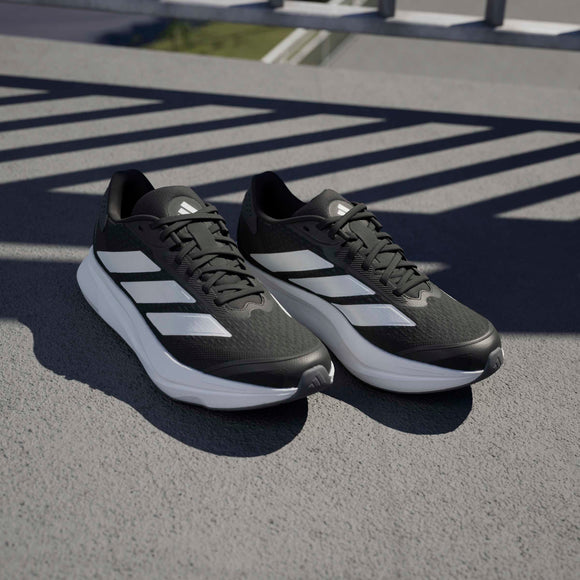 ADIDAS DURAMO SL2 W IH8225 RUNNING SHOES (W)