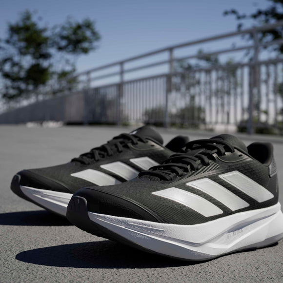 ADIDAS DURAMO SL2 W IH8225 RUNNING SHOES (W)