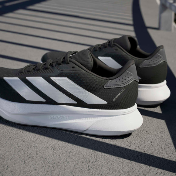 ADIDAS DURAMO SL2 W IH8225 RUNNING SHOES (W)