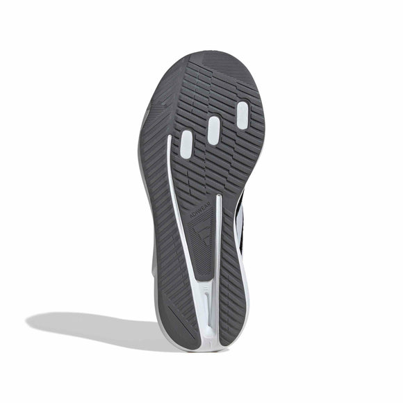 ADIDAS DURAMO SL2 W IH8225 RUNNING SHOES (W)