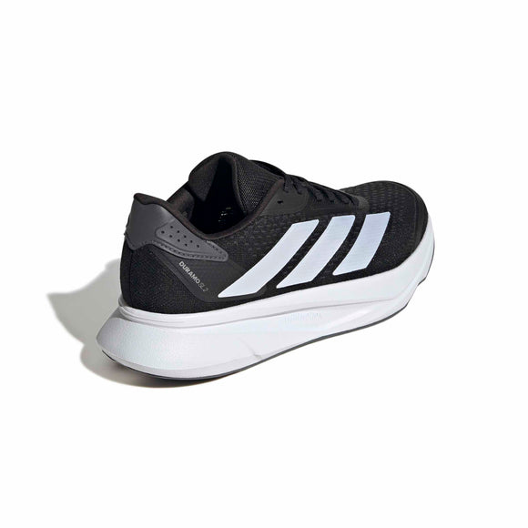 ADIDAS DURAMO SL2 W IH8225 RUNNING SHOES (W)