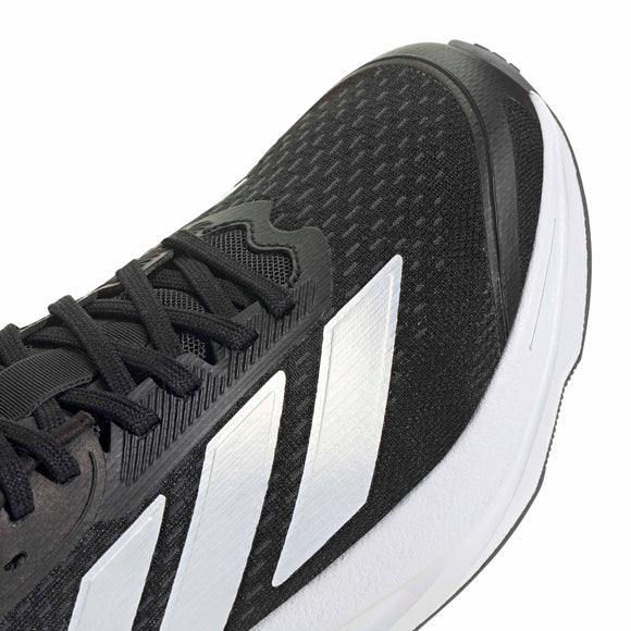 ADIDAS DURAMO SL2 W IH8225 RUNNING SHOES (W)