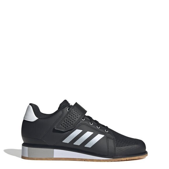 ADIDAS POWER PERFECT III. IH8243 WEIGHT LIFTING SHOES (M)
