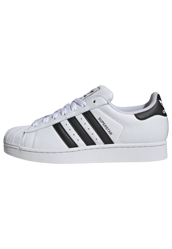 ADIDAS SUPERSTAR II IH8659 SNEAKER (M)