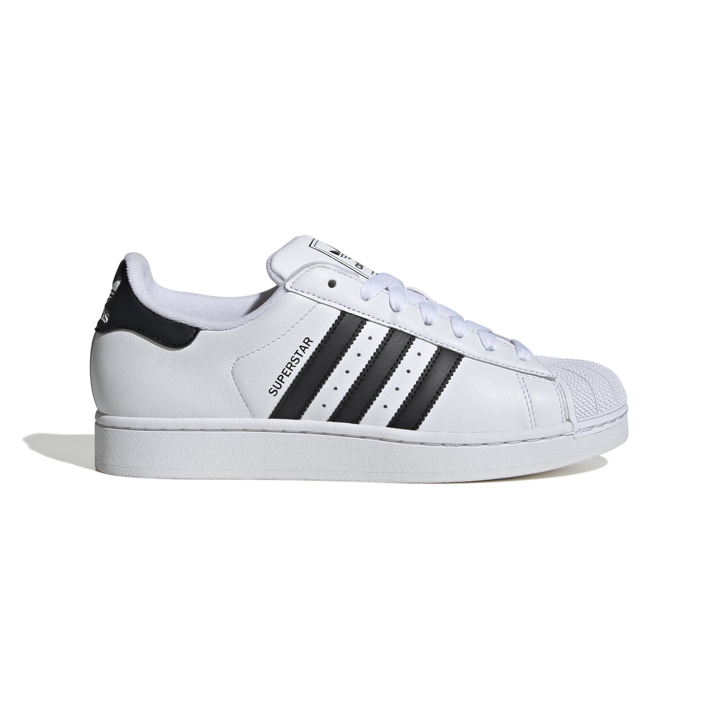 ADIDAS SUPERSTAR II IH8659 SNEAKER (M) | Sonee Sports