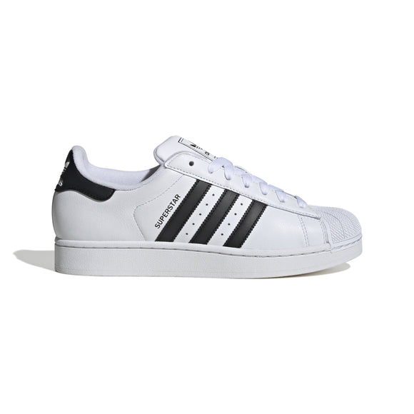 ADIDAS SUPERSTAR II IH8659 SNEAKER (M)