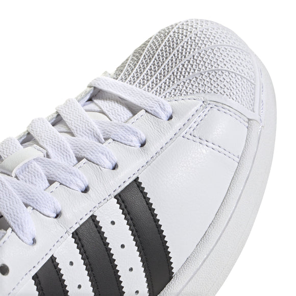 ADIDAS SUPERSTAR II IH8659 SNEAKER (M)