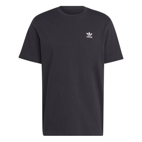 ADIDAS B+F TREFOIL TEE II5760 T-SHIRT SHORT SLEEVE (M)