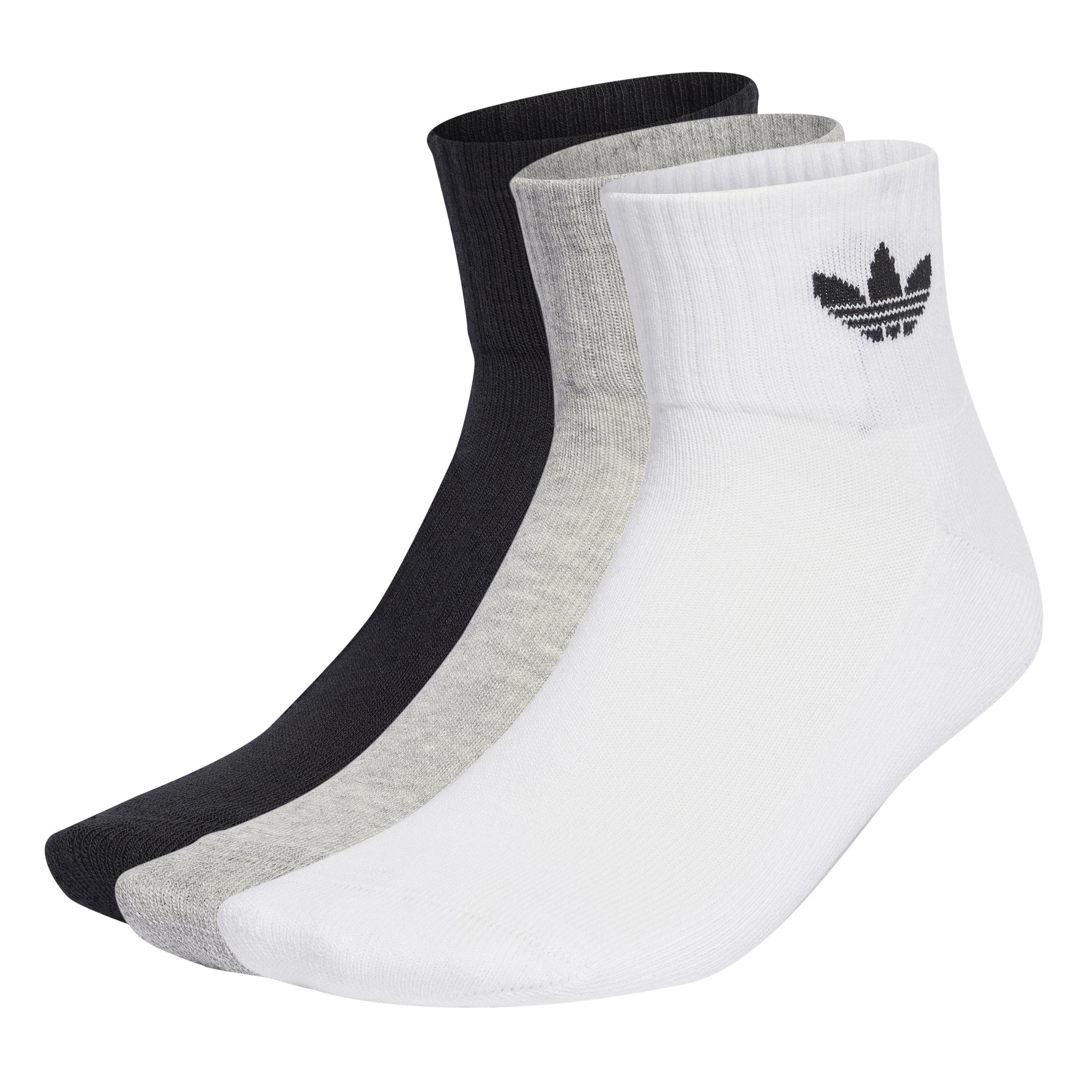 ガリガリ　JC-05＆Socks ガリガリ JC-05＆Socks Cross Strap Sandals<All Black> | CARIGA