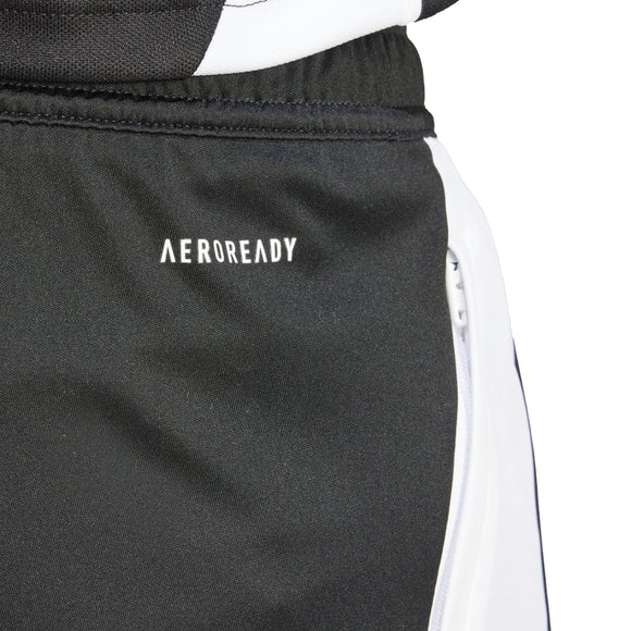 ADIDAS TIRO24 3/4PNT IJ7671 PANT 3/4 TRAINING (M)