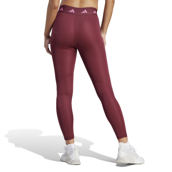 ADIDAS TF 7/8 T IJ9299 TIGHT FULL LENGTH TRAINING (W)