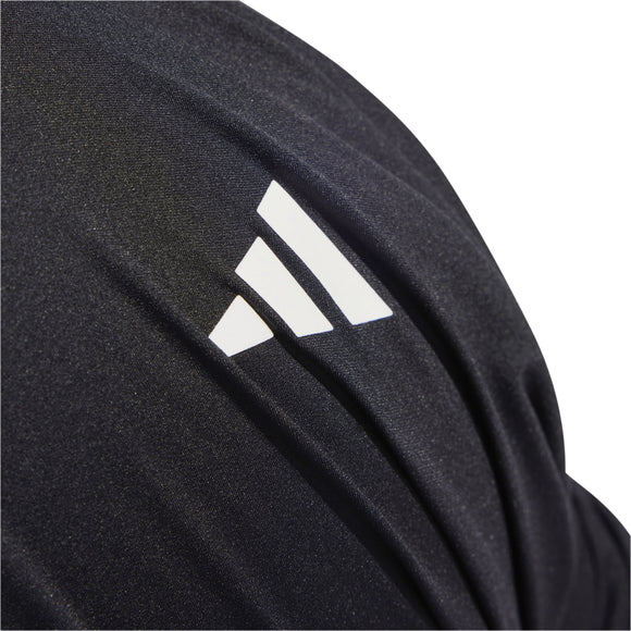 ADIDAS OTR E 3S HIJAB IK5001 HEAD SCARF RUNNING (W)