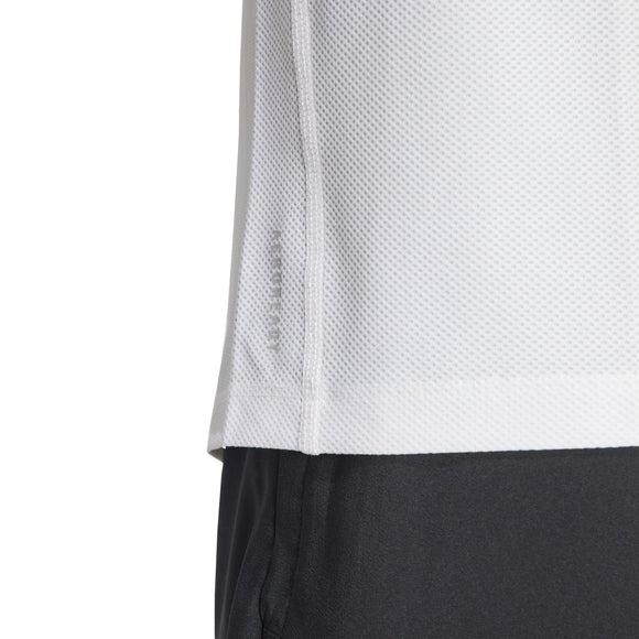 ADIDAS OTR B TEE IK7436 T-SHIRT SHORT SLEEVE RUNNING (M)