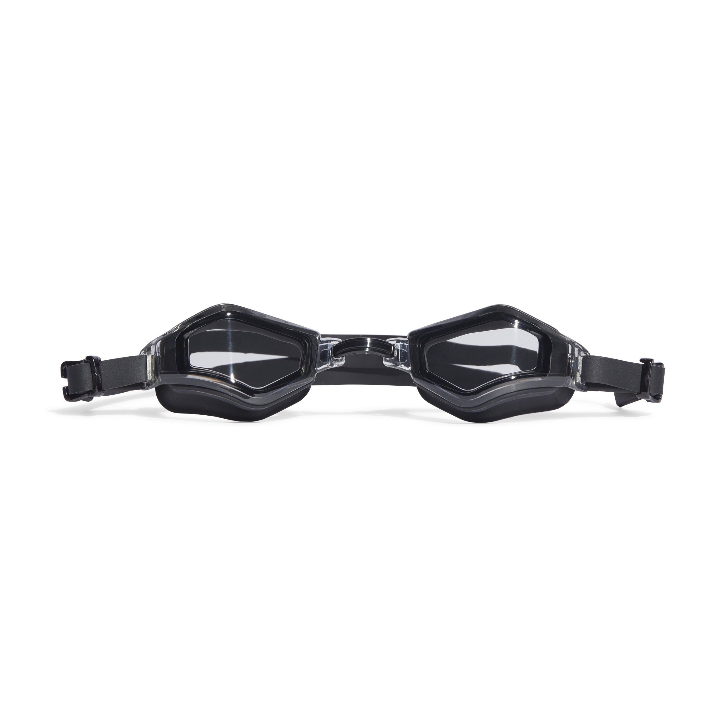 661 goggles ADIDAS RIP STARTER JR IK9661 SWIM GOGGLES