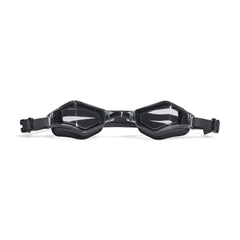 ADIDAS RIP STARTER JR IK9661 SWIM GOGGLES