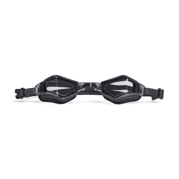 ADIDAS RIP STARTER JR IK9661 SWIM GOGGLES