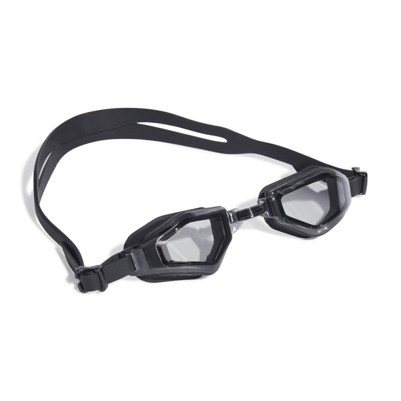 ADIDAS RIP STARTER JR IK9661 SWIM GOGGLES