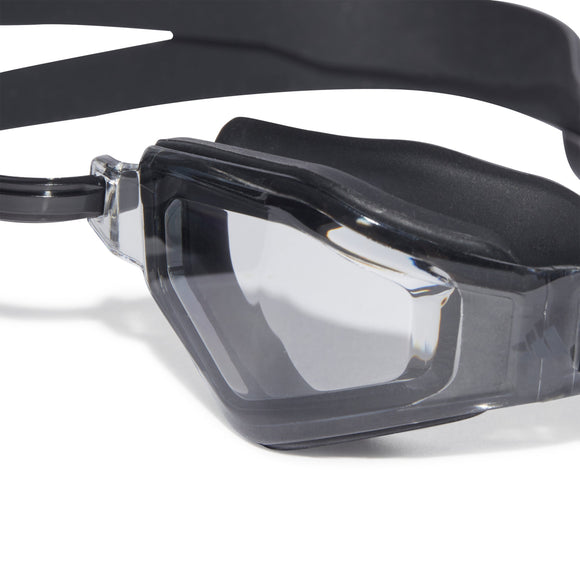ADIDAS RIP STARTER JR IK9661 SWIM GOGGLES