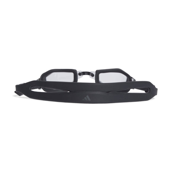 ADIDAS RIP STARTER JR IK9661 SWIM GOGGLES