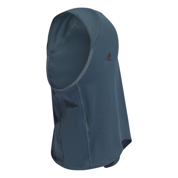 ADIDAS RI 3S HIJAB IL1767 HEAD SCARF RUNNING (W)