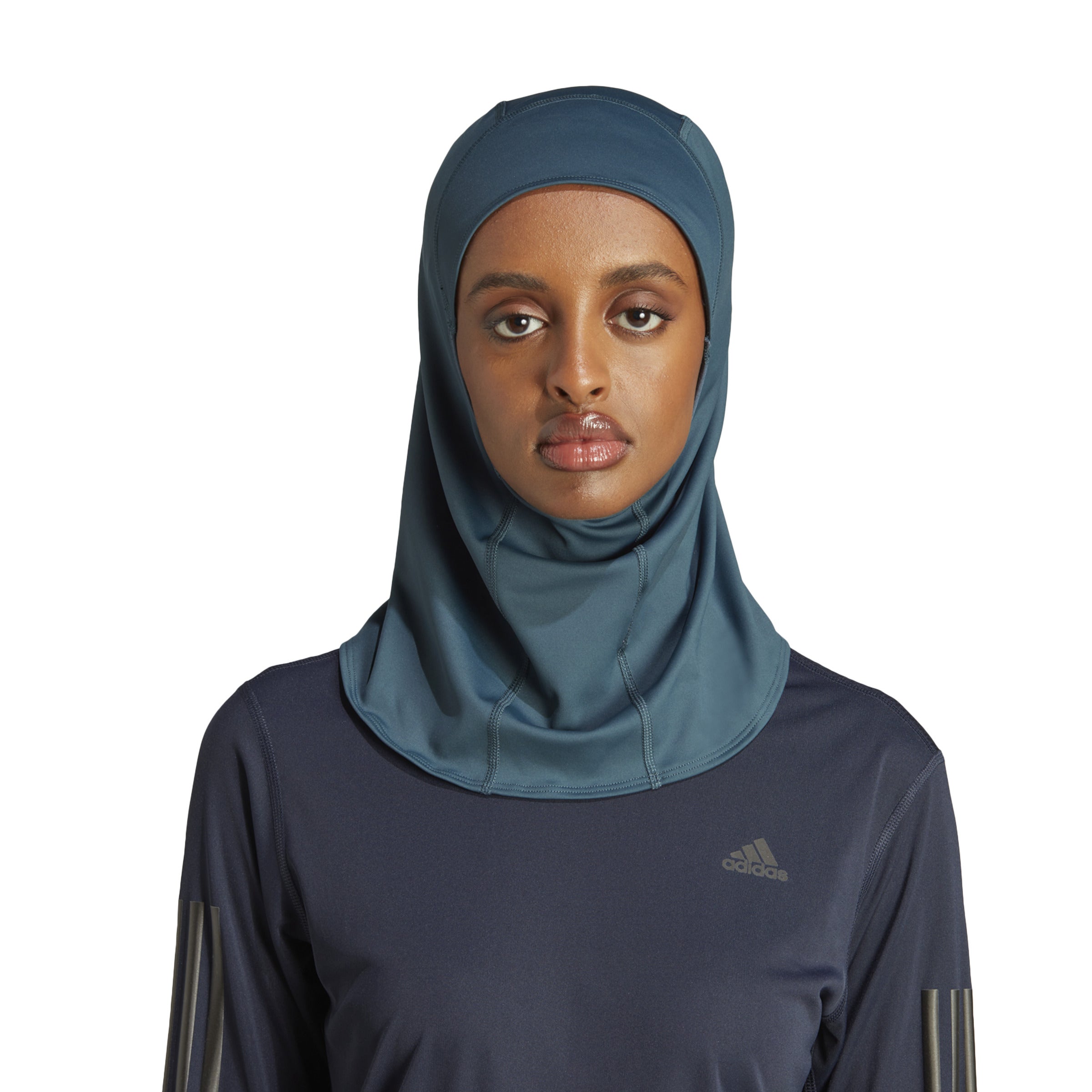 ADIDAS RI 3S HIJAB IL1767 HEAD SCARF RUNNING (W) Sonee Sports