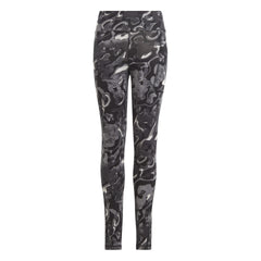 ADIDAS JG FI AOP TIG IL4957 TIGHT FULL LENGTH TRAINING (W)