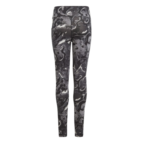 ADIDAS JG FI AOP TIG IL4957 TIGHT FULL LENGTH TRAINING (W)