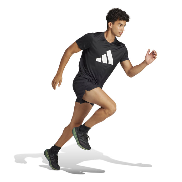 ADIDAS RUN IT SHORT IL7232 SHORT RUNNING (M)