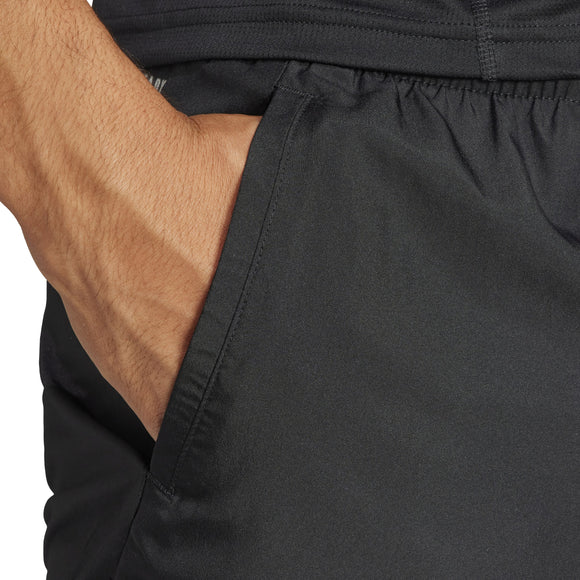 ADIDAS RUN IT SHORT IL7232 SHORT RUNNING (M)