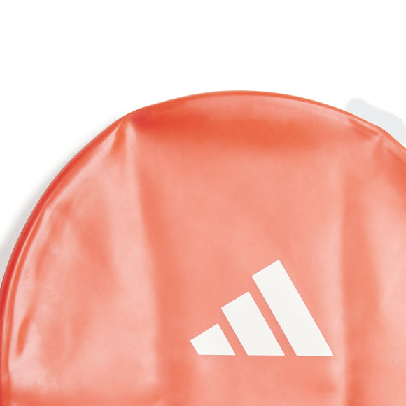 ADIDAS KIDS 3S CAP IM1043 SWIM CAP (U)