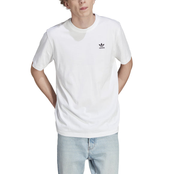 ADIDAS B+F TREFOIL TEE IM4513 T-SHIRT SHORT SLEEVE (M)