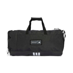 ADIDAS 4ATHLTS DUF M IM5521 DUFFEL BAG (U)