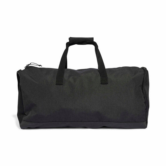 ADIDAS 4ATHLTS DUF M IM5521 DUFFEL BAG (U)