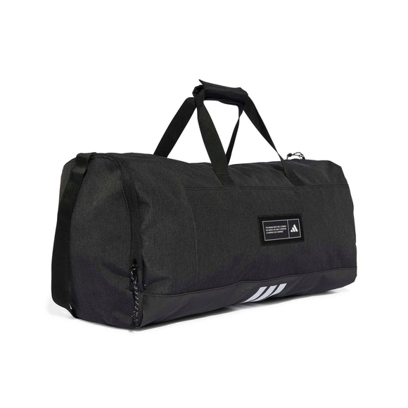 ADIDAS 4ATHLTS DUF M IM5521 DUFFEL BAG (U)