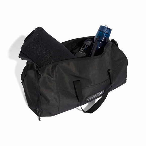 ADIDAS 4ATHLTS DUF M IM5521 DUFFEL BAG (U)