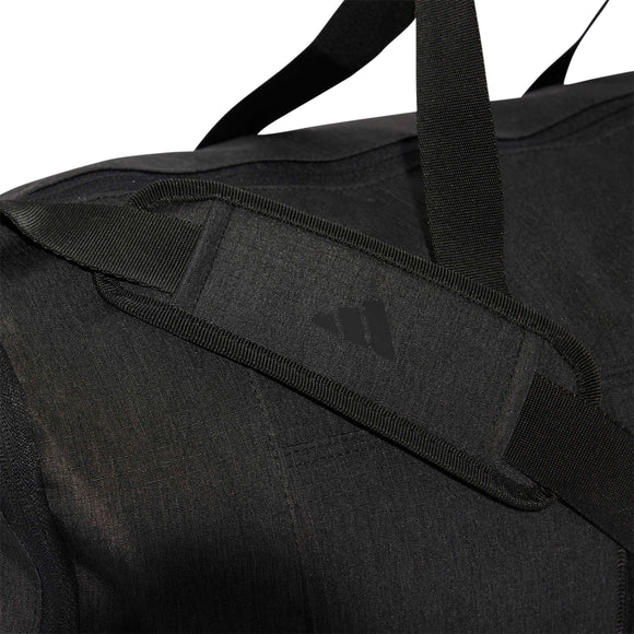 ADIDAS 4ATHLTS DUF M IM5521 DUFFEL BAG (U)