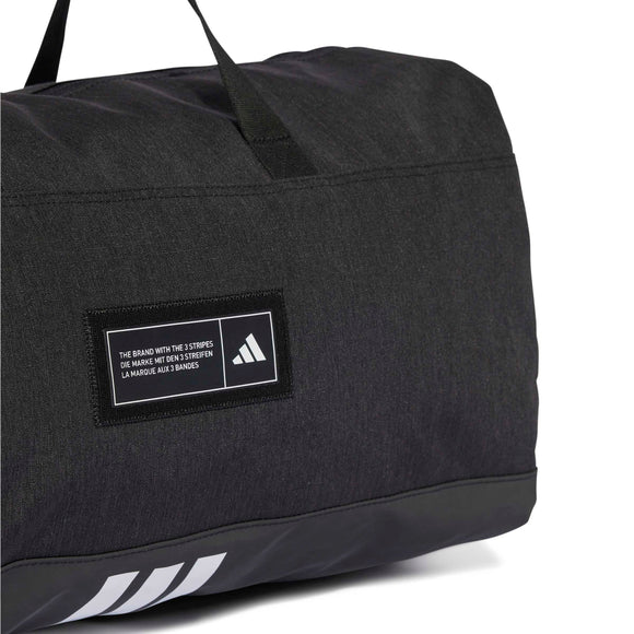 ADIDAS 4ATHLTS DUF M IM5521 DUFFEL BAG (U)