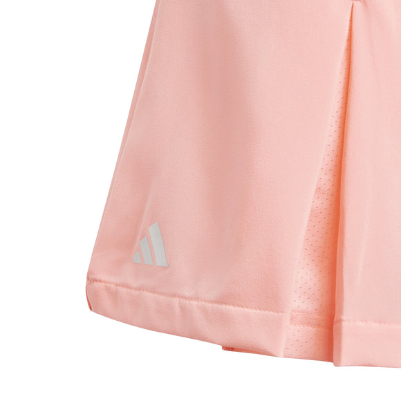 ADIDAS G CLUB PLEAT SK IM9108 SKIRT TENNIS (YG)