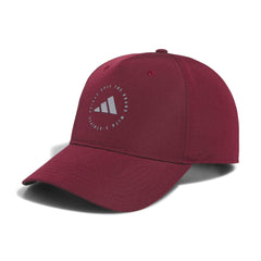 ADIDAS GOLF PERFORM H IM9183 TRAINING CAP (M)