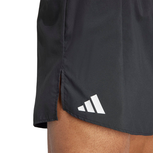 ADIDAS ADIZERO E SHORT IN1159 SHORT RUNNING (M)