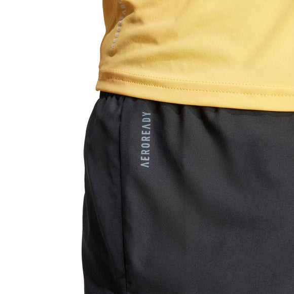 ADIDAS ADIZERO E SHORT IN1159 SHORT RUNNING (M)