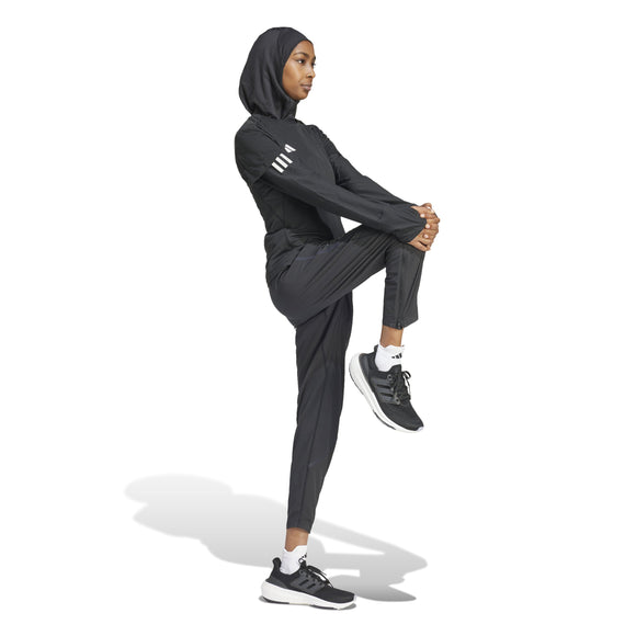 ADIDAS ADIZERO E TEE IN1172 TOP RUNNING (W)