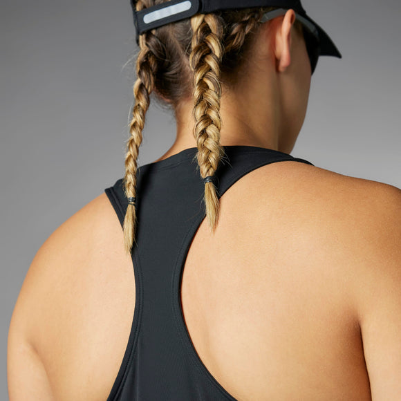 ADIDAS ADIZERO E TANK IN1180 TANK TOP TRAINING (W)