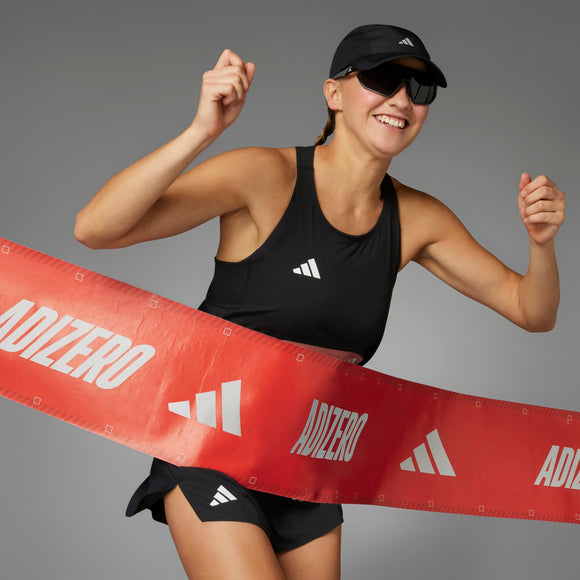 ADIDAS ADIZERO E TANK IN1180 TANK TOP TRAINING (W)