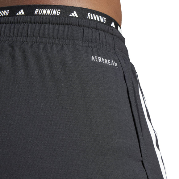 ADIDAS OTR E 3S 2in1 S IN1445 SHORT RUNNING (W)