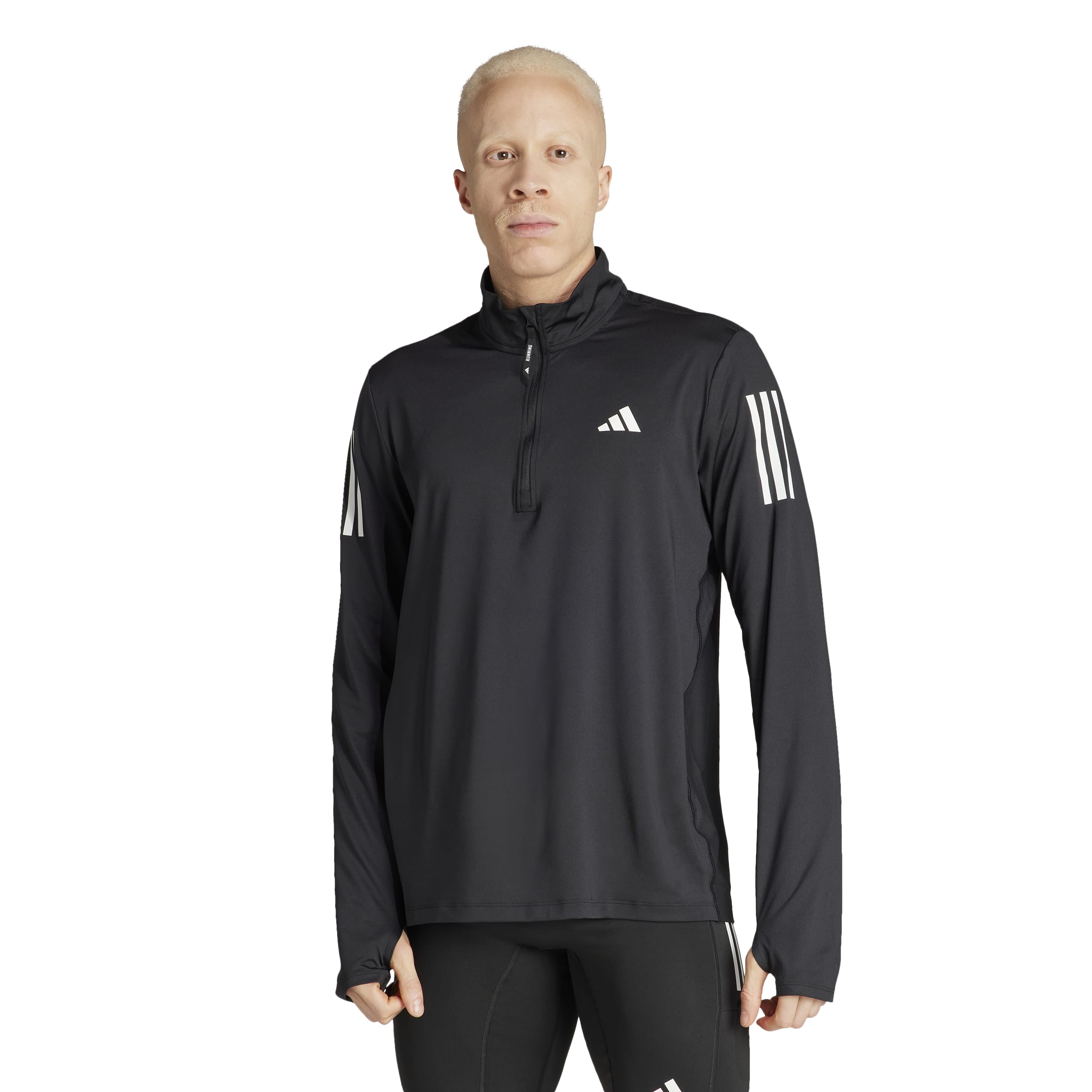 ADIDAS OTR B HZ IN1490 JACKET TRAINING (M) Sonee Sports