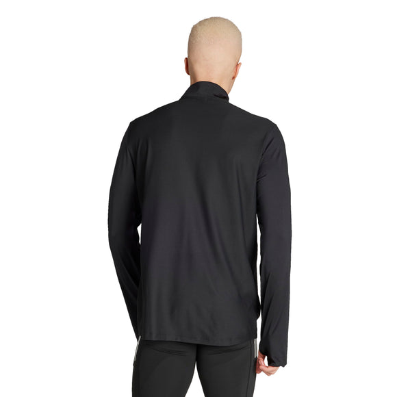 ADIDAS OTR B HZ IN1490 JACKET TRAINING (M)